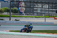 march-2018;motorbikes;no-limits;peter-wileman-photography;portugal;trackday-digital-images;valencia